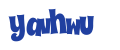 Нажмите, чтобы обновить изображение