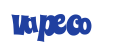Нажмите, чтобы обновить изображение