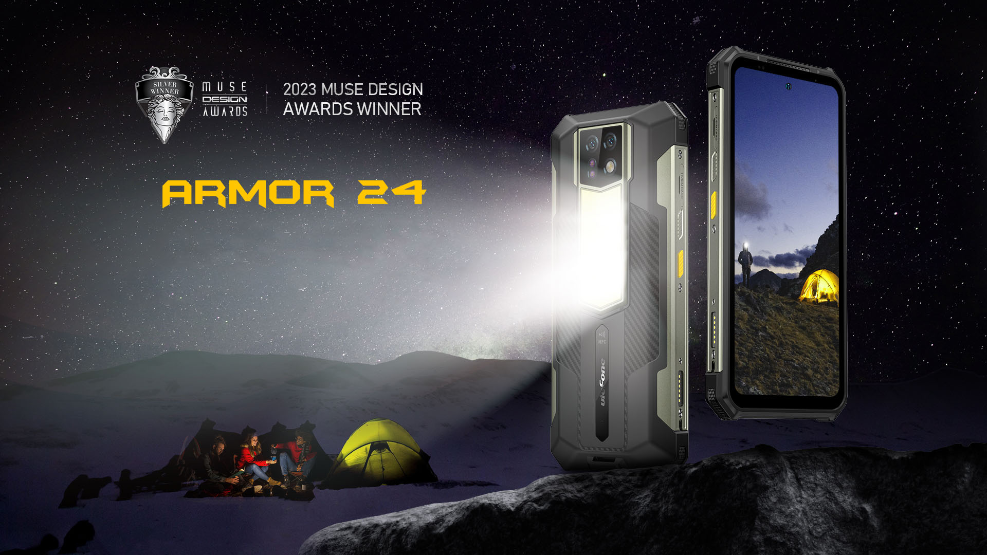 Ulefone Armor 24 купить в Екатеринбурге, смартфон Ulefone Armor 24 на  официальном сайте, обзор, цена, характеристики