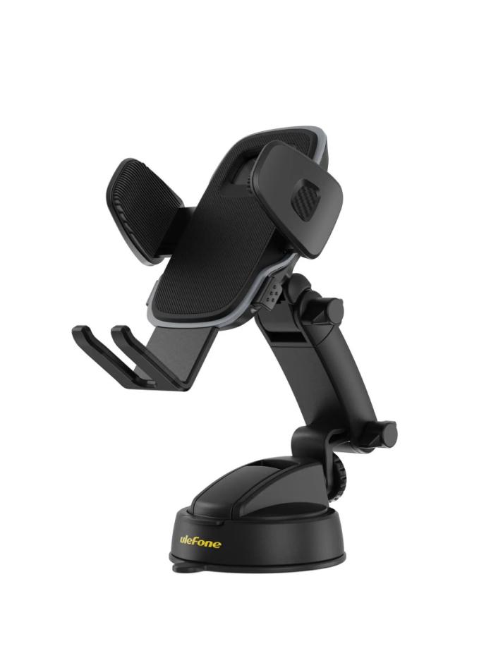 Держатель Ulefone Armor Mount Next-Gen UAN16