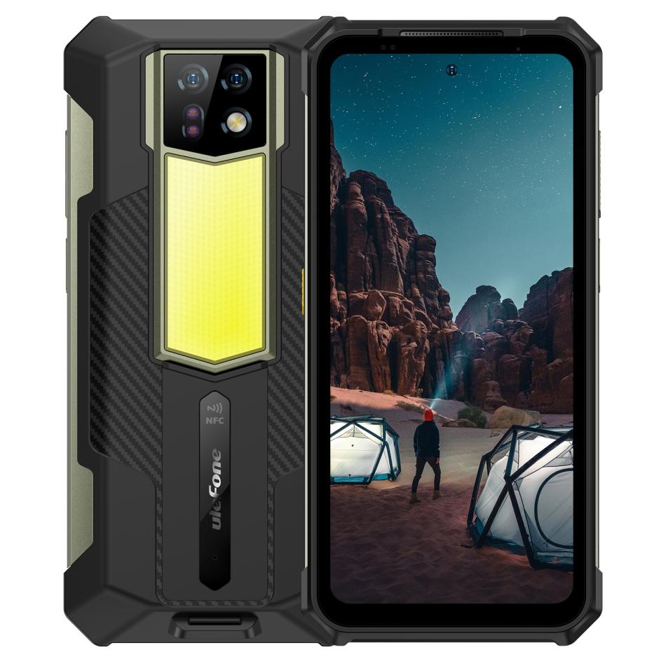 все телефоны ulefone armor (97) фото