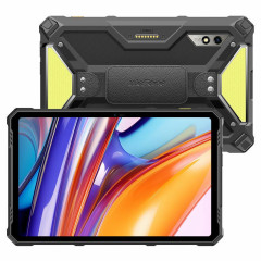 Ulefone Armor Pad 3 Pro