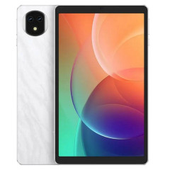 Планшет Ulefone Tab A9 Pro