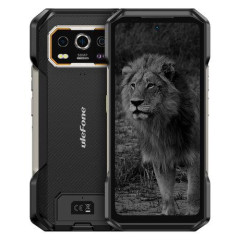 Ulefone Armor 27 Pro