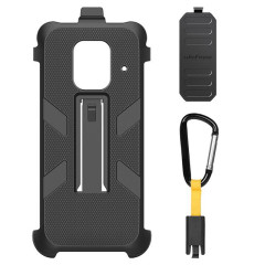 Фирменный чехол Ulefone Armor Power Armor 14/14 Pro