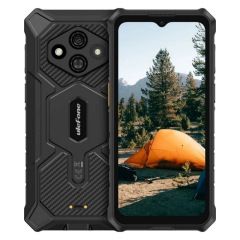 Смартфон Ulefone RugKing 3 Pro