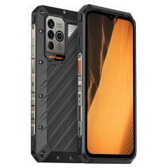 Ulefone Power Armor 19