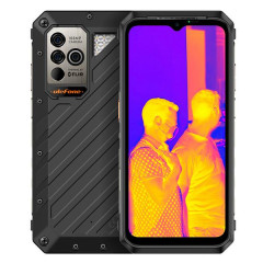 Ulefone Power Armor 19T