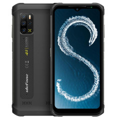 Ulefone Armor 12S