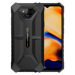 Ulefone Armor X10 Pro