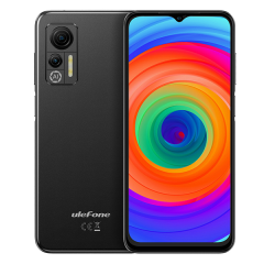 Ulefone Note 14