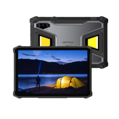 Защищённый планшет Ulefone Armor Pad 5 Pro