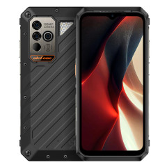 Ulefone Power Armor 18 Ultra