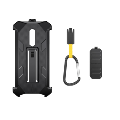 Защитный чехол для Ulefone RugKing 2 Pro