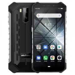 Смартфон Ulefone Armor X3