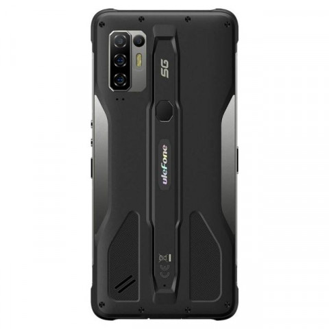 Смартфон Ulefone Armor 10 5G