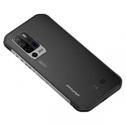 Смартфон Ulefone Armor 11 5G