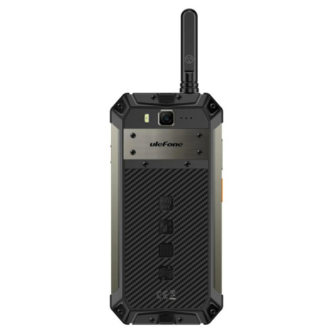 Смартфон Ulefone Armor 20WT