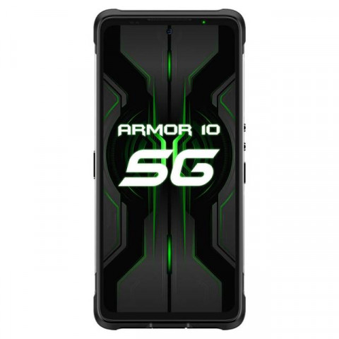 Смартфон Ulefone Armor 10 5G