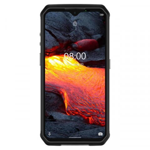 Смартфон Ulefone Armor 9E