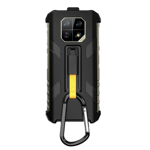 Фирменный чехол Ulefone Power Armor 22