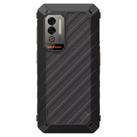 Смартфон Ulefone Power Armor X11 Pro