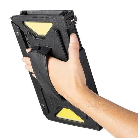 Чехол Armor Holster Pro для Ulefone Armor Pad 3 Pro