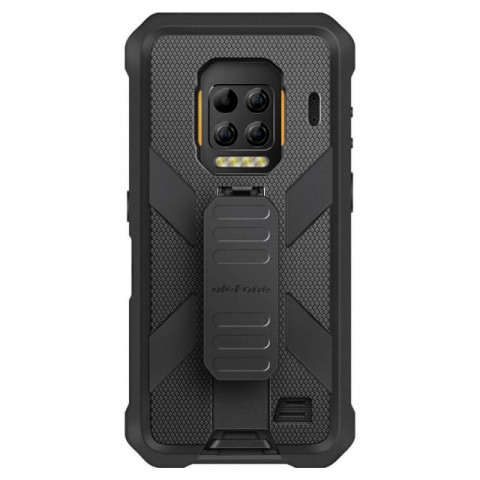 Фирменный чехол Ulefone Armor 9