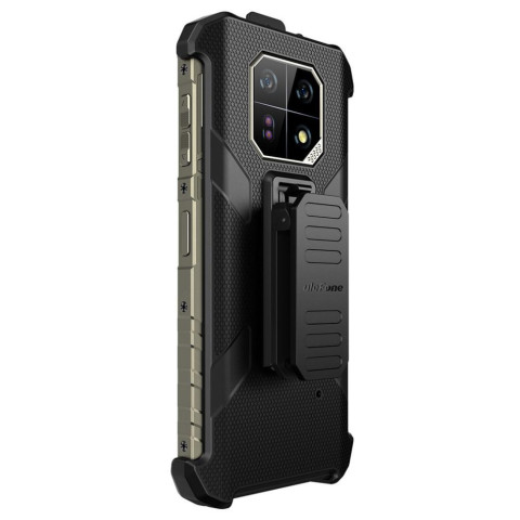 Фирменный чехол Ulefone Power Armor 22