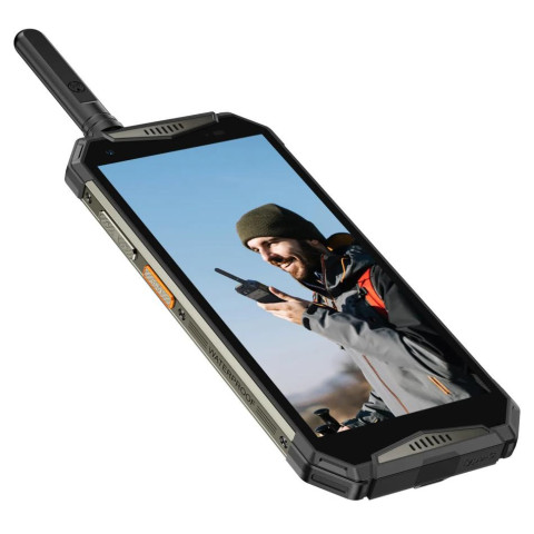 Смартфон Ulefone Armor 20WT