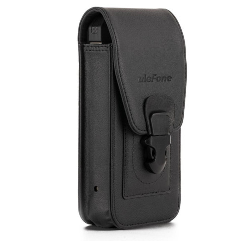 Чехол Ulefone Armor Holster