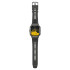 Смарт-часы Ulefone Armor Watch Ultra